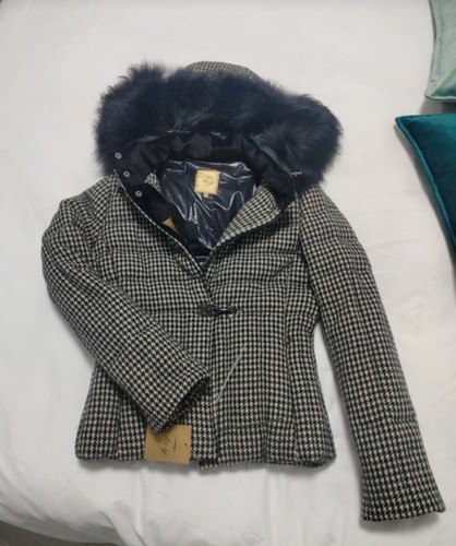 Piumino donna fay - donna, nuovo