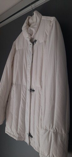 Giubbino fay donna - tg, s