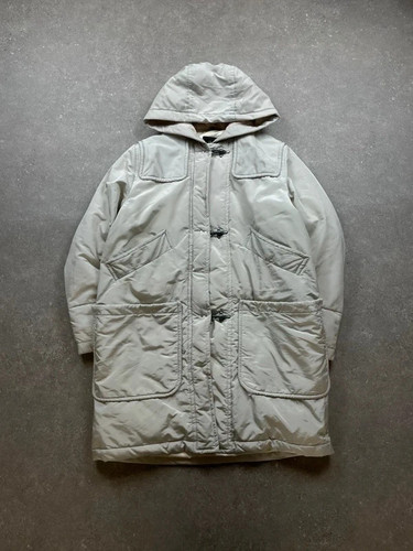 Piumino parka fay vera - fay,