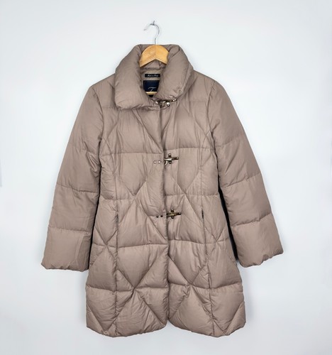 Rrp 1000 fay piumino giacca - piumino,