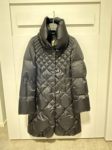 Piumino donna fay - donna,