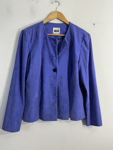 Abiti donna leslie fay blazer - abiti,